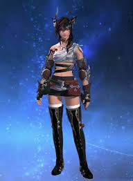 Show Your Miqo Te Page 586 Final Fantasy Characters Final Fantasy 14 Final Fantasy Xiv