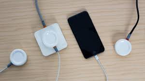 In seconds you'll know if you need a plug adapter or a power converter for any. Pin Free Mi Plug Project Reimagines Power Outlets For The 21st Century