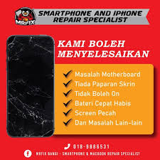 See more of kedai laptop kajang on facebook. Baikpulih Telefon Bimbit Dan Laptop Di Mrfix Bangi Jejakakaula