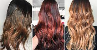 Home » meche » couleur de meche pour cheveux chatain foncé. Tendance Coloration Quel Ombre Choisir Selon Sa Couleur De Cheveux Marie Claire Belgique