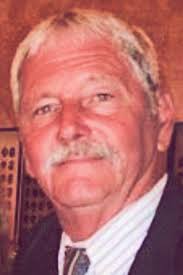 Obituary information for Robert L. Fry Sr.