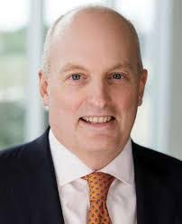 Anthony Aucoin's Instagram, Twitter & Facebook