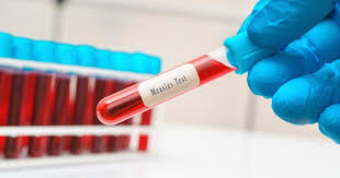 Camper Killed Near Vail By Falling Tree Was Beloved Teacher Meredith  Latchaw