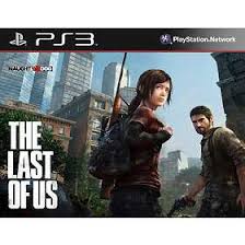 This is a game with a very thrilling storyline, attracting players with challenging challenges but equally interesting. The Last Of Us Ps3 Best Price Compare Deals At Pricespy Uk