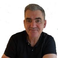 200+ "Arne Thomas" profiles