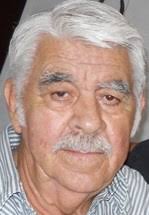 James Yeager Obituary (2013)