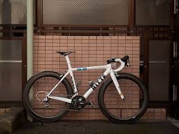 ritte bosberg by shouten1188 via flickr ロードバイク と バイク