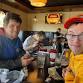 5:30 pm Dining Out with Friends event image