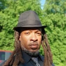 I Love My Life And I Love...