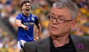 Walter Walsh reveals return to rugby after retiring from inter-county  hurling