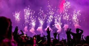 2018 mbc music festival watch 2018 mbc. Island Music Festival Malaysia Redang 2021 A Guide Productnation