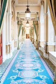 What To Expect At Tokyo Disney Resort Tokyo Disneyland Resort Tokyo Disney Resort Disney Tokyo