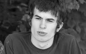 Sara Ryan: 'We have achieved the unachievable for Connor'