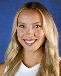 StMUVolleyball #FangsOut