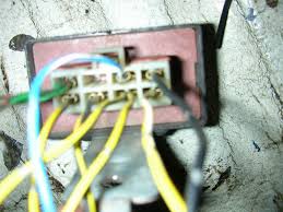 1990 honda accord fuel pump 1 answer. Fuel Pump Hot Wire Honda Tech Honda Forum Discussion