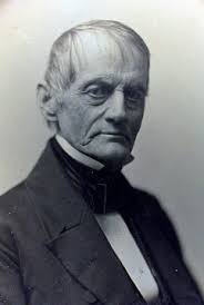 William Appleton (1786-1862)