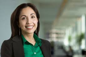 Intelligent Integration Archives