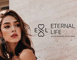 Eternal Life Projects :: Photos, videos, logos, illustrations and branding  :: Behance