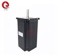 Hybrid Stepper Motor manufacturer, Buy good quality Hybrid ...