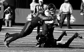 Image result for Marquese Gray 1929 Buick