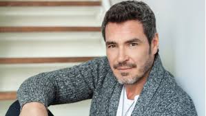 Live Session With Actor Dan Payne Talking New Film Opposite Bruce Willis,  Mental Health and More The Hype Magazine: Unveiling the Pulse of Urban  Culture