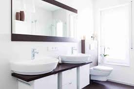 Cost To Install A New Sink