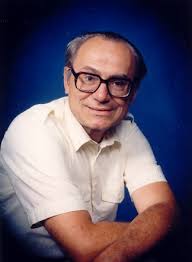 Obituary information for Clarence Edward Eason, II