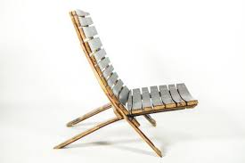 Wine Barrel Folding Chair By Sheaoakworks On Etsy Chair Folding Chair Cheap Folding Chairs