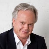 80+ "Terrence Sinclair" profiles