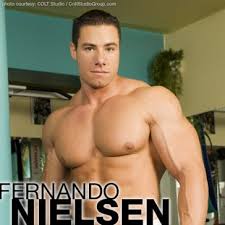 Since we don't collect that information, search ads on duckduckgo are based on the search. Orlando Toro Spanish Gay Porn Star And Total Hunk