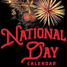 Tim hortons has announced it's celebrating national donut day tomorrow by offering free donuts to customers who order drinks through the mobile app. June 21 2021 Go Skateboarding Day National Selfie Day National Day Calendar Podcasts On Audible Audible Com