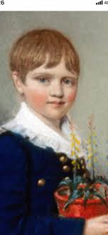 Charles Darwin's BIrthday today. Born 1809 just a short distance from the  tree named after him, his love of nature & the area he lived & his later  scientific work such as