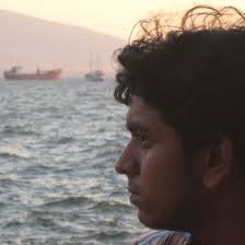 Sheik Javeed Ahmed (sheikjaveeda)