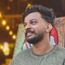 Kiran R (@i_am_kiran_r_k) • Instagram photos and videos