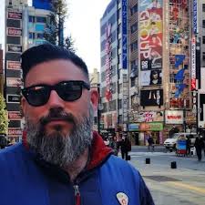 iwork4dell #stemeducation #engineering #stemforgirls #delltechnologies  #servewithstem