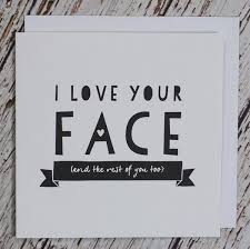 52 Crazy Quotes About Life With Images Good Morning Quote