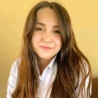 40+ "Dalia Ochoa" profiles