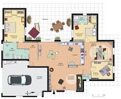 Epingle Sur Maisons