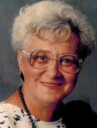 Répertoire des avis de décès de la Coopérative nationale de l'information  indépendante