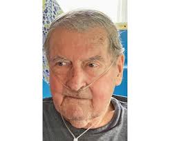 Wayne Vincent Obituary (1936