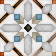 Maybe you would like to learn more about one of these? Carrelage Interieur Pas Cher Carrelage Imitation Ciment 20x20 Cm Demel 1m As De Carreaux As De Carreaux