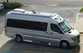 2014 roadtrek rs adventurous w