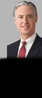 AN OPERA ... IN THREE ACTS