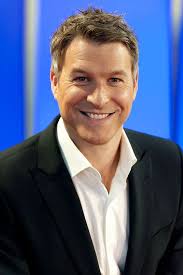 Dan Lobb Editorial Stock Photo