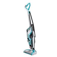 Bissell Crosswave Allinone Multisurface Cleaner 1785w Want Additional Info Click On The Image Th Multisurface Cleaner Cleaners Window Cleaning Solutions