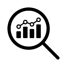 Ethermine is the most popular eth mining pool, which has a 1% fee and a pplns payout as well. Best Ethereum Mining Pools For 2021 Poolwatch Io