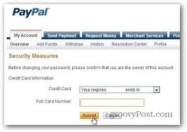 Hack credit card number with cvv 2020, hack mastercard with 2020 expiration, working hack mastercard number with cvv emailaddress : Anonymous Claims Paypal Hack Change Your Paypal Password