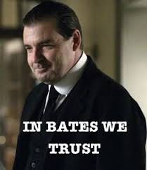 29 Irish Actor, Brendan Coyle ideas