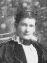 Emma Putnam Family History & Historical Records