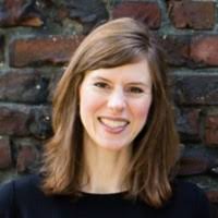 60+ "Ann Loomis" profiles